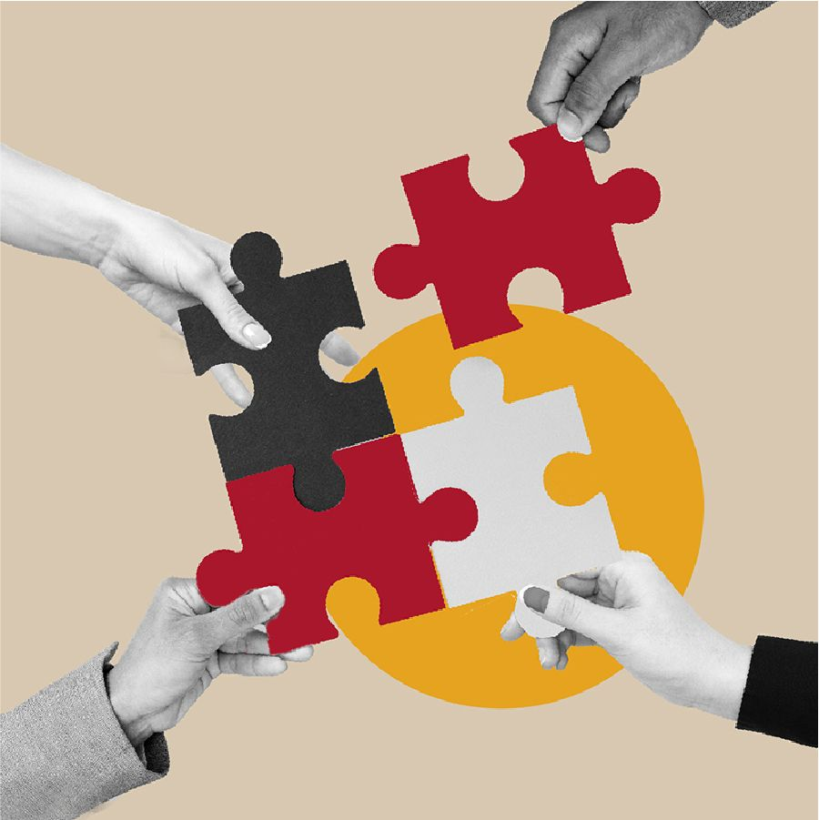 SEO Services