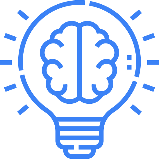 Creative Thinking