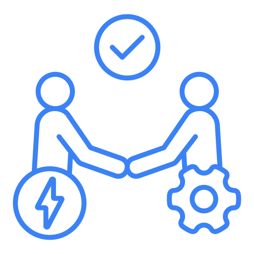 Collaborative culture