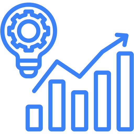 Inovate.Deliver.excel